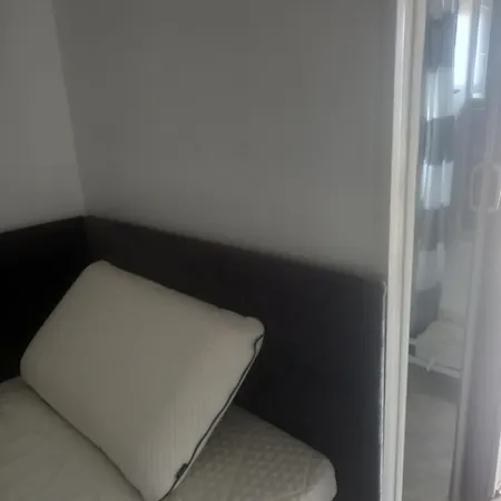Apartman South Bank